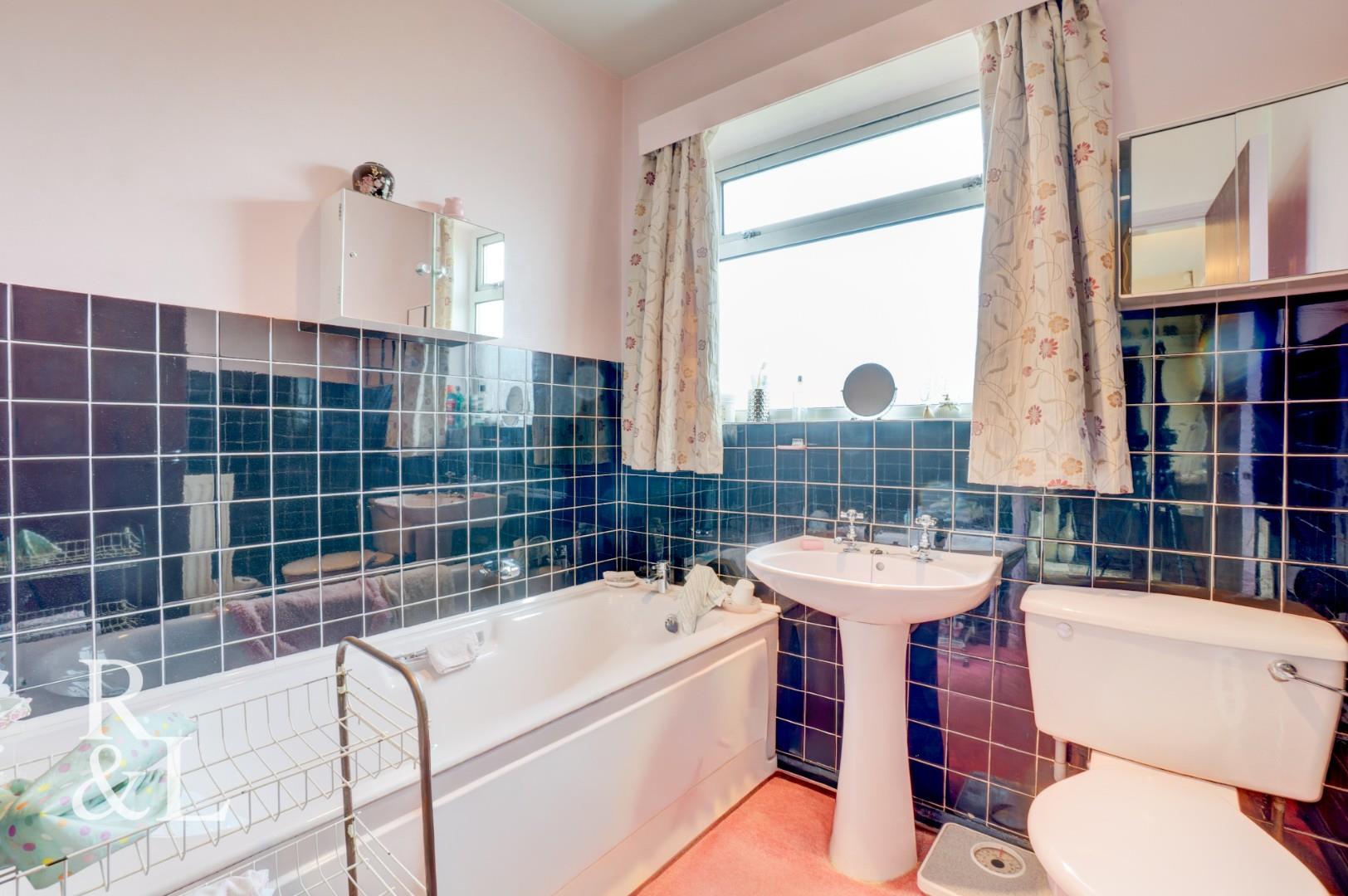 Property image for Green Lane, Overseal