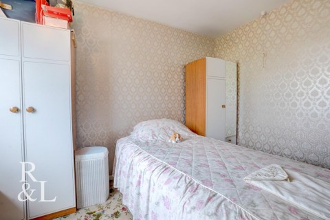 Property thumbnail image for Green Lane, Overseal