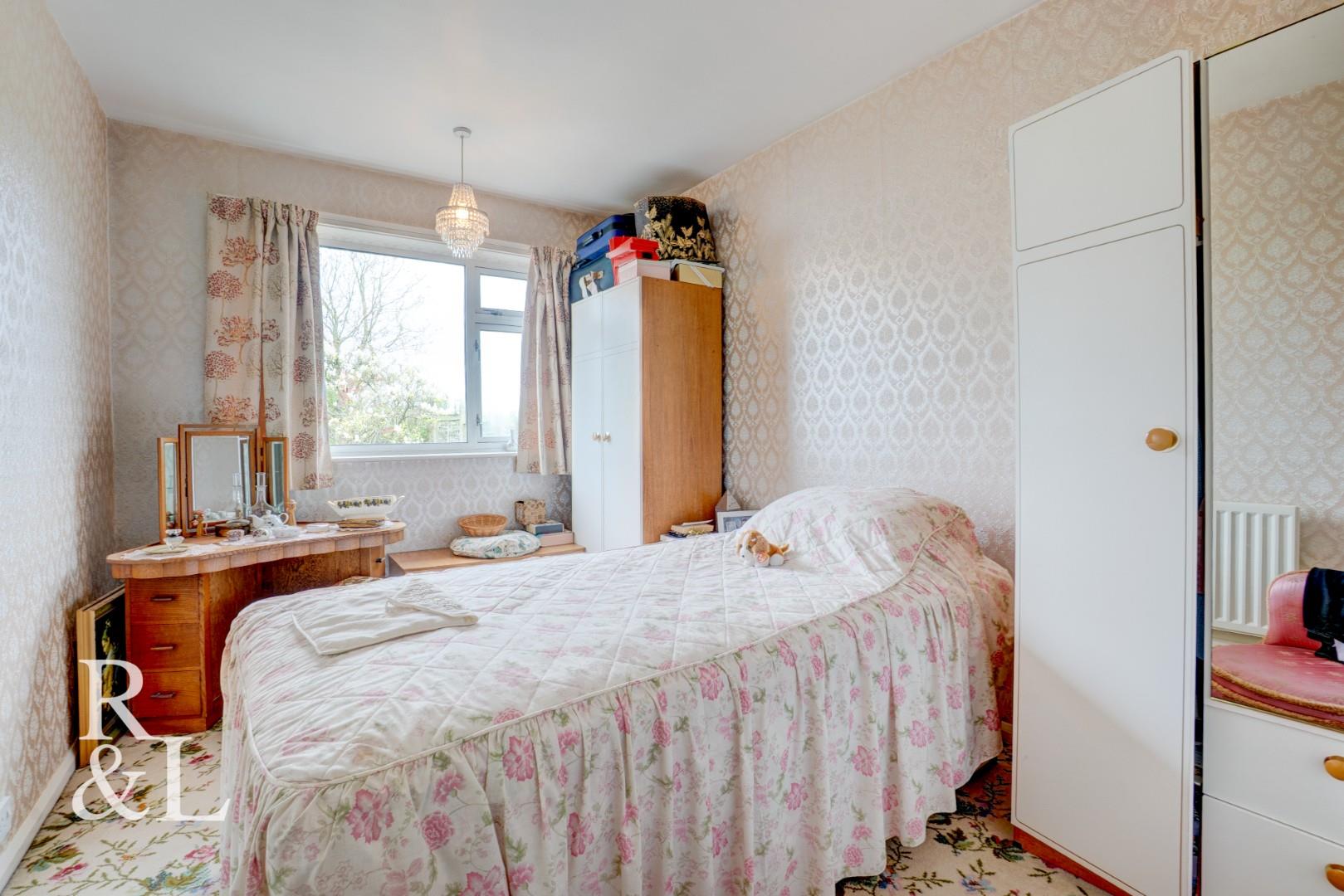 Property image for Green Lane, Overseal