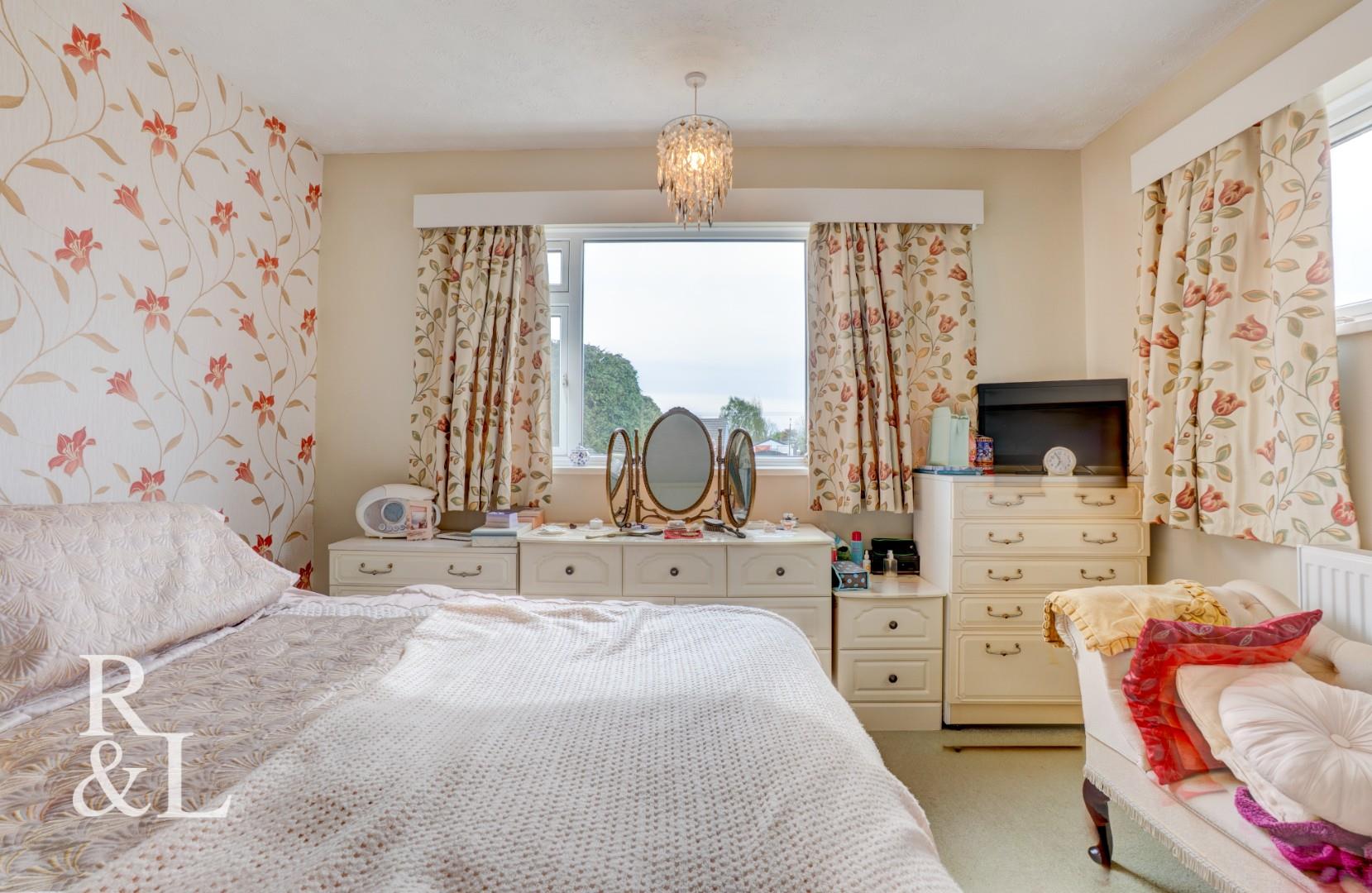 Property image for Green Lane, Overseal