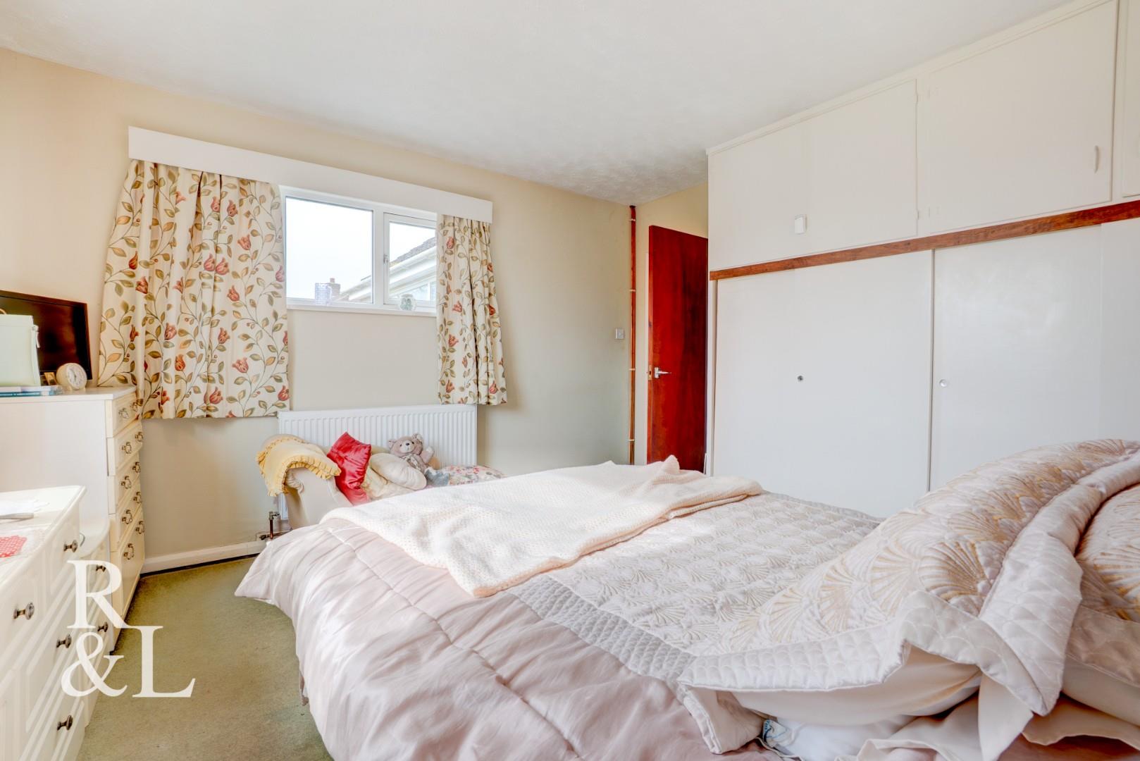 Property image for Green Lane, Overseal