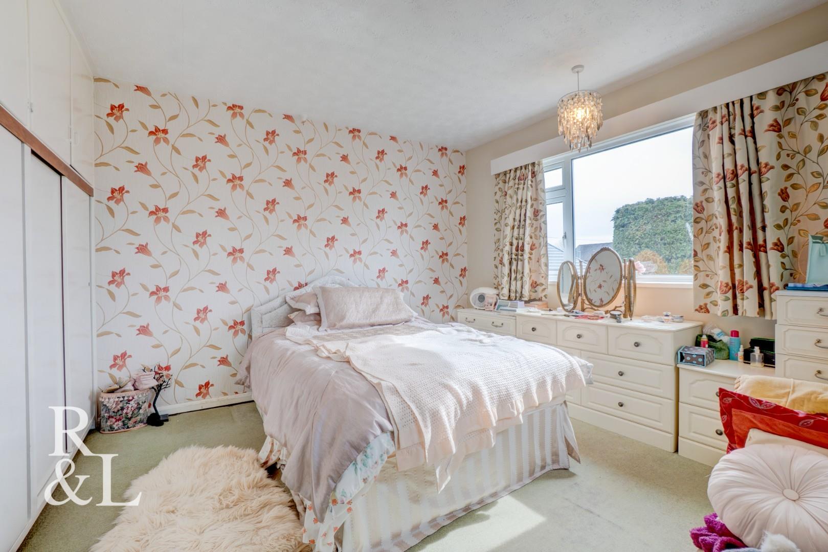 Property image for Green Lane, Overseal