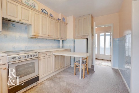 Property thumbnail image for Green Lane, Overseal