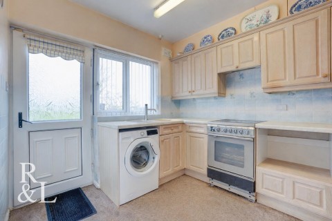 Property thumbnail image for Green Lane, Overseal