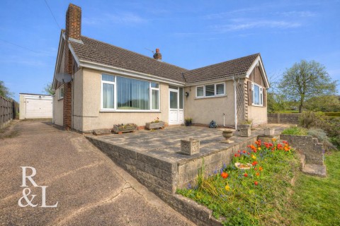 Property thumbnail image for Green Lane, Overseal