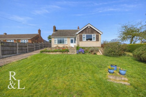 Property thumbnail image for Green Lane, Overseal