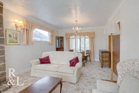 Property thumbnail image for Green Lane, Overseal