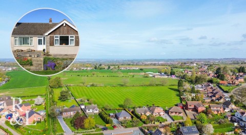 Property thumbnail image for Green Lane, Overseal