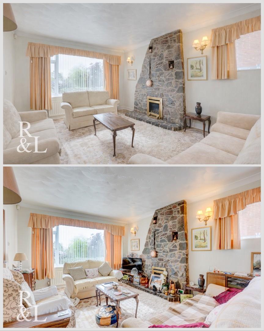 Property image for Green Lane, Overseal