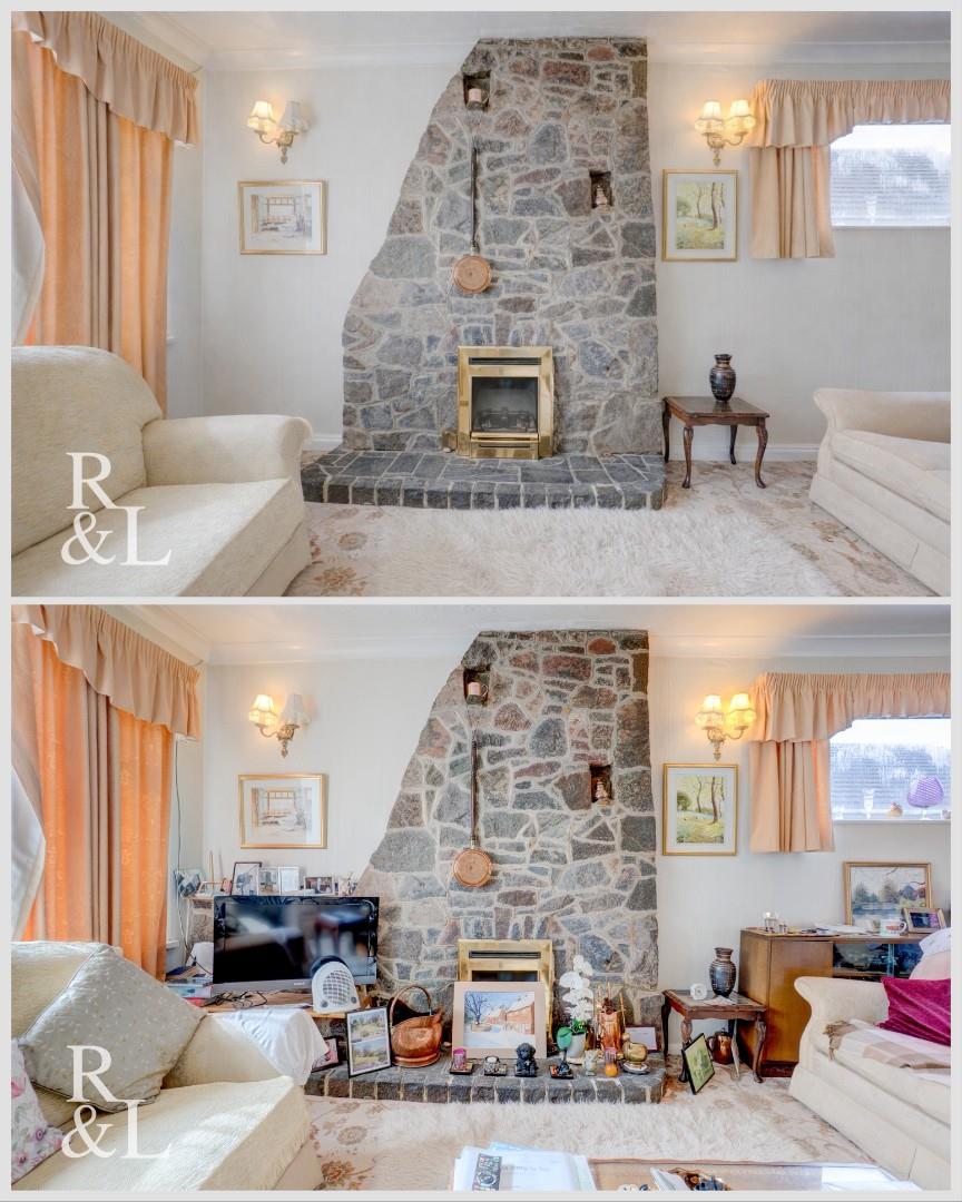 Property image for Green Lane, Overseal