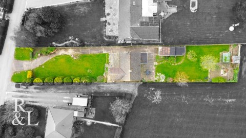 Property thumbnail image for Green Lane, Overseal