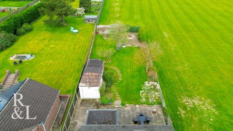 Property thumbnail image for Green Lane, Overseal