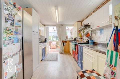 Property thumbnail image for Atherstone Road, Measham