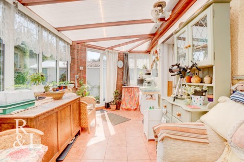 Property thumbnail image for Atherstone Road, Measham