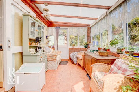 Property thumbnail image for Atherstone Road, Measham