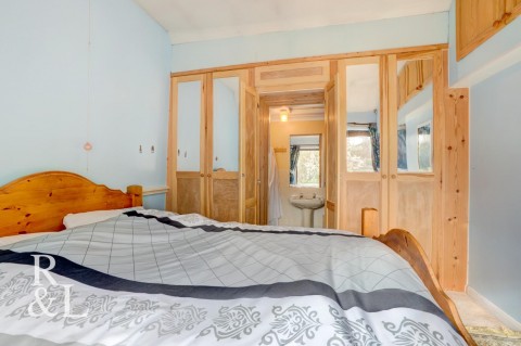 Property thumbnail image for Lower Moor Road, Coleorton, Coalville