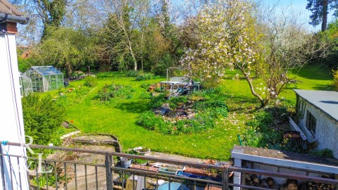 Property thumbnail image for Lower Moor Road, Coleorton
