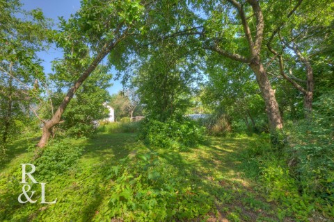 Property thumbnail image for Lower Moor Road, Coleorton