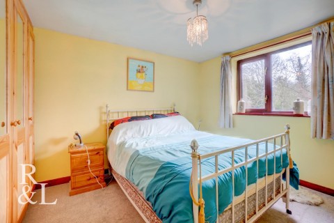 Property thumbnail image for Lower Moor Road, Coleorton, Coalville