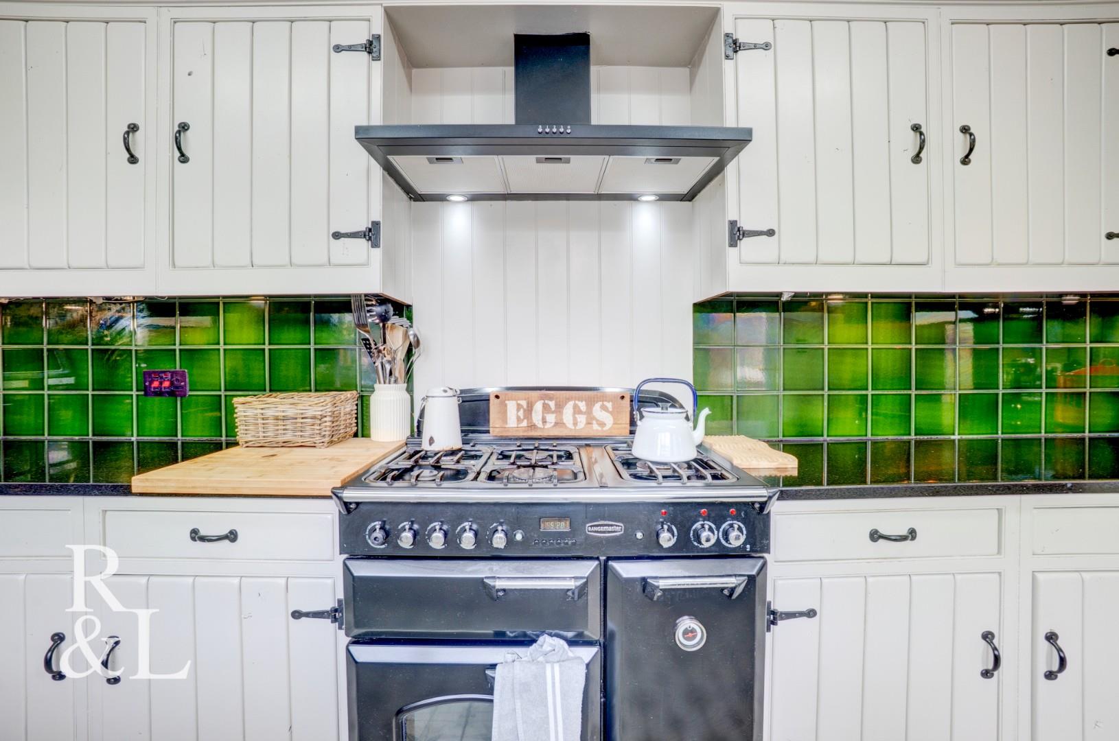 Property image for Lower Packington Road, Ashby-De-La-Zouch