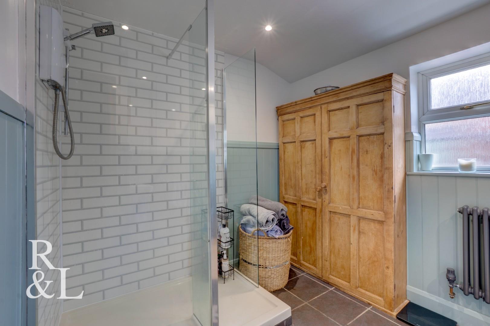 Property image for Lower Packington Road, Ashby-De-La-Zouch