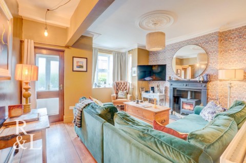 Property thumbnail image for Lower Packington Road, Ashby-De-La-Zouch