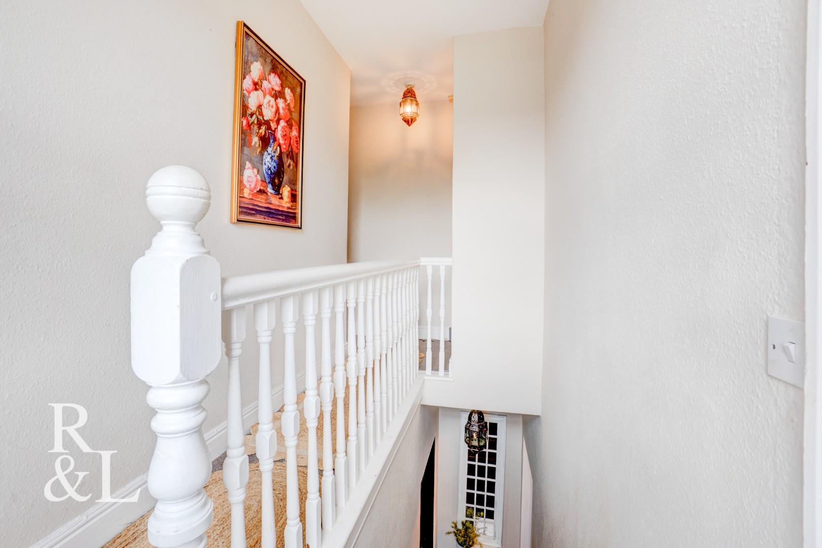 Property image for Lower Packington Road, Ashby-De-La-Zouch