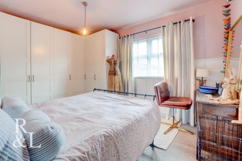 Property thumbnail image for Lower Packington Road, Ashby-De-La-Zouch