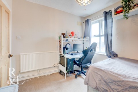 Property thumbnail image for Lower Packington Road, Ashby-De-La-Zouch