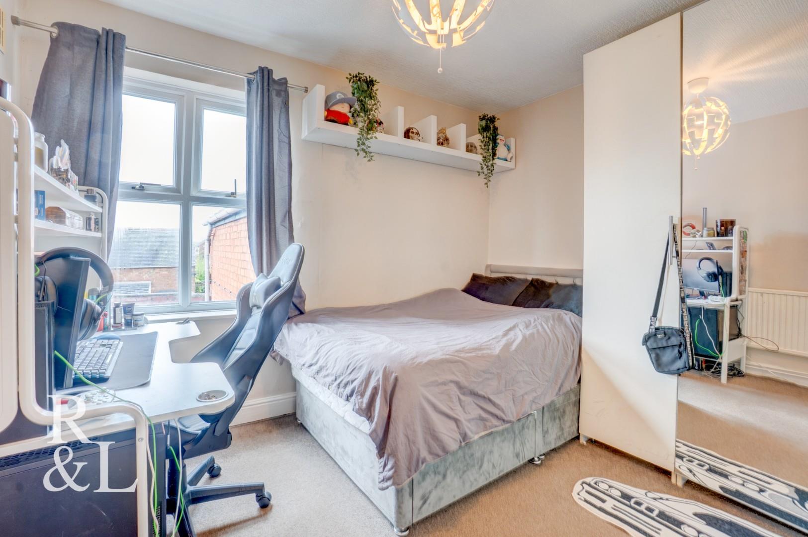 Property image for Lower Packington Road, Ashby-De-La-Zouch