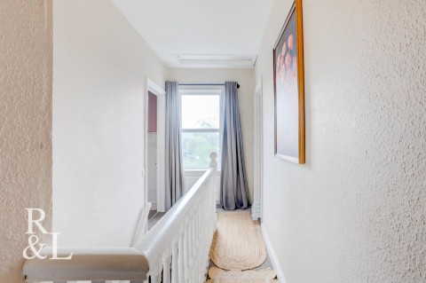 Property thumbnail image for Lower Packington Road, Ashby-De-La-Zouch