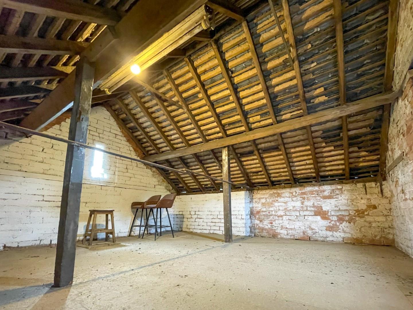 Property image for Lower Packington Road, Ashby-De-La-Zouch