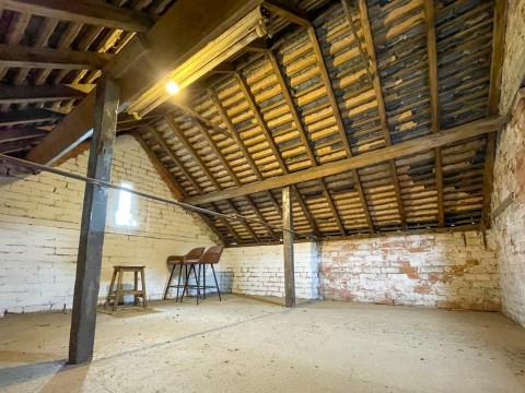 Property thumbnail image for Lower Packington Road, Ashby-De-La-Zouch