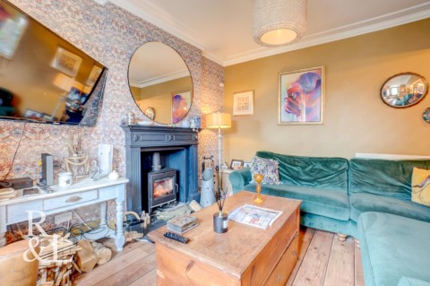 Property thumbnail image for Lower Packington Road, Ashby-De-La-Zouch