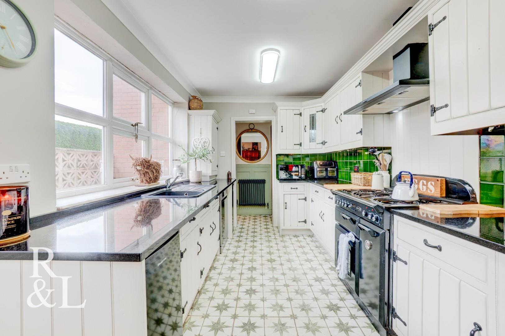 Property image for Lower Packington Road, Ashby-De-La-Zouch