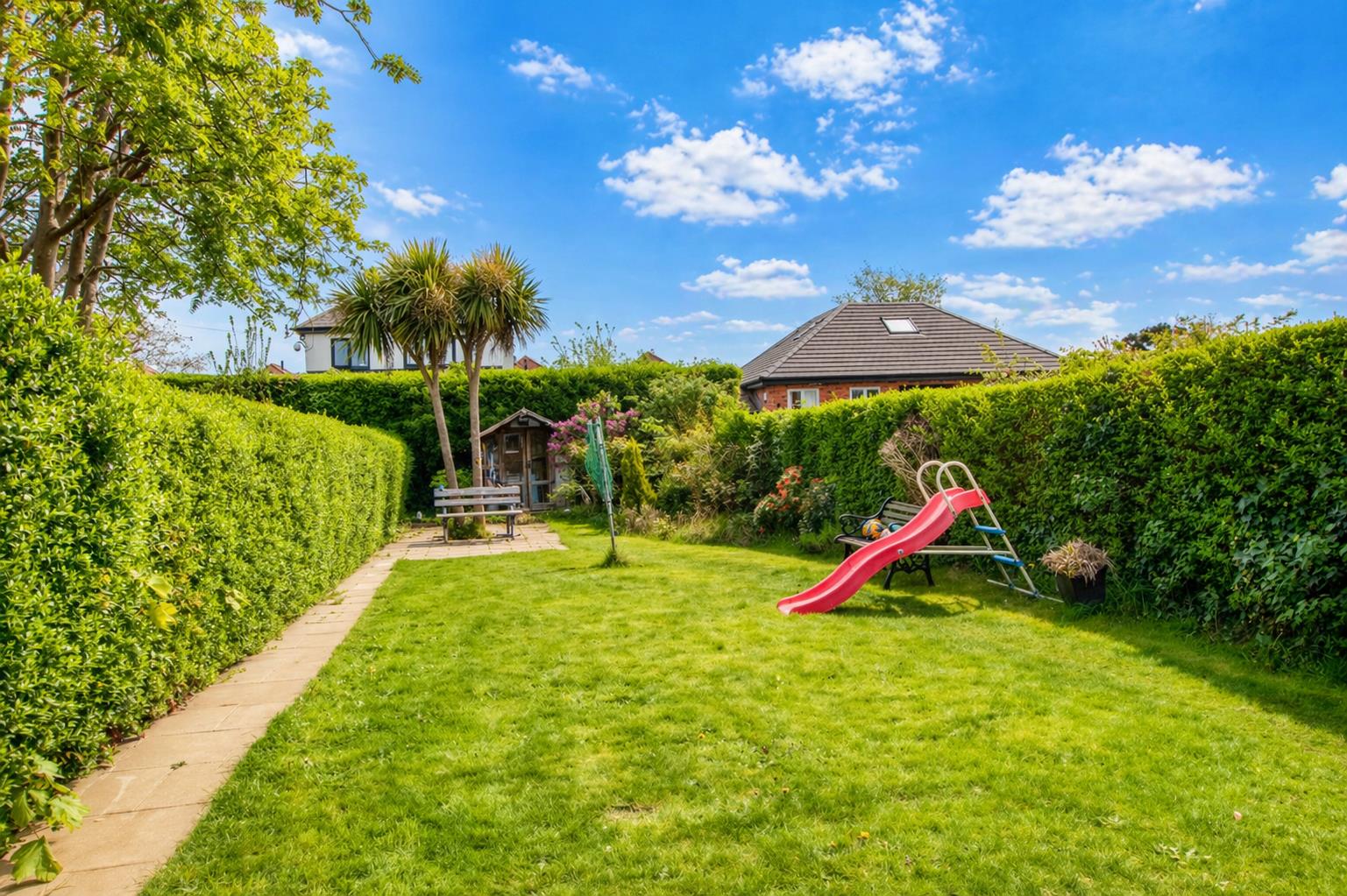 Property image for Ruddington Lane, Nottingham