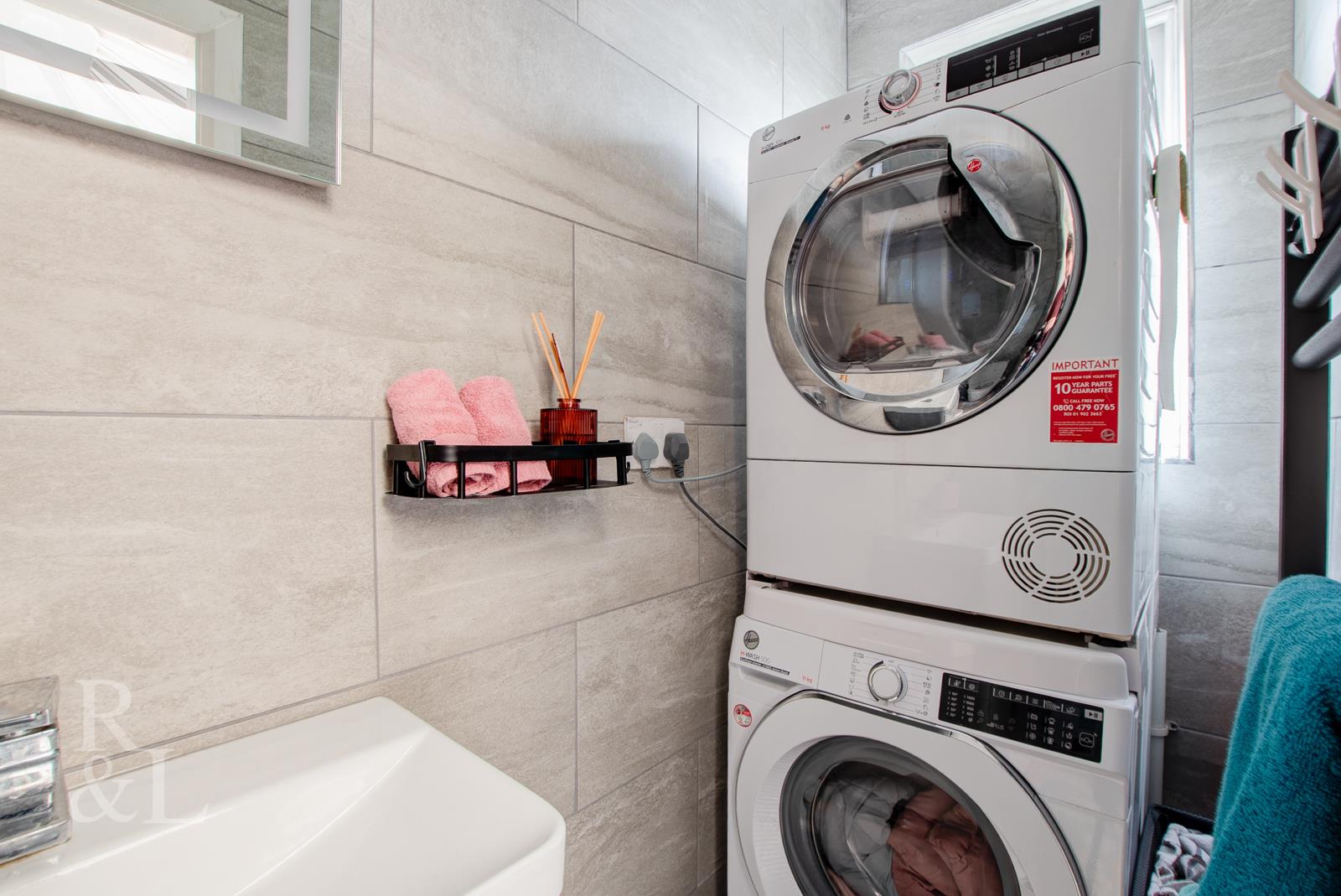 Property image for Ruddington Lane, Nottingham