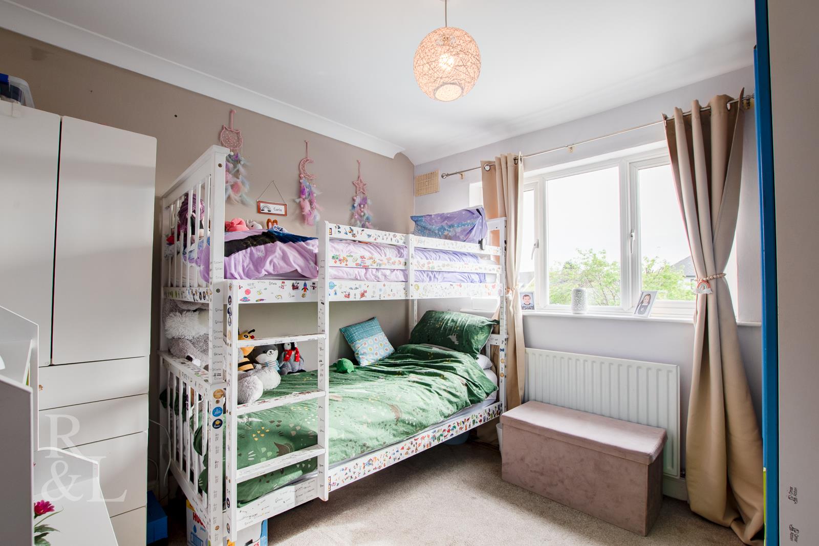 Property image for Ruddington Lane, Nottingham