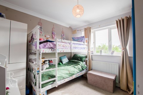 Property thumbnail image for Ruddington Lane, Nottingham
