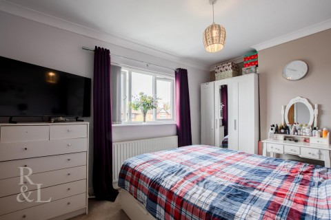 Property thumbnail image for Ruddington Lane, Nottingham