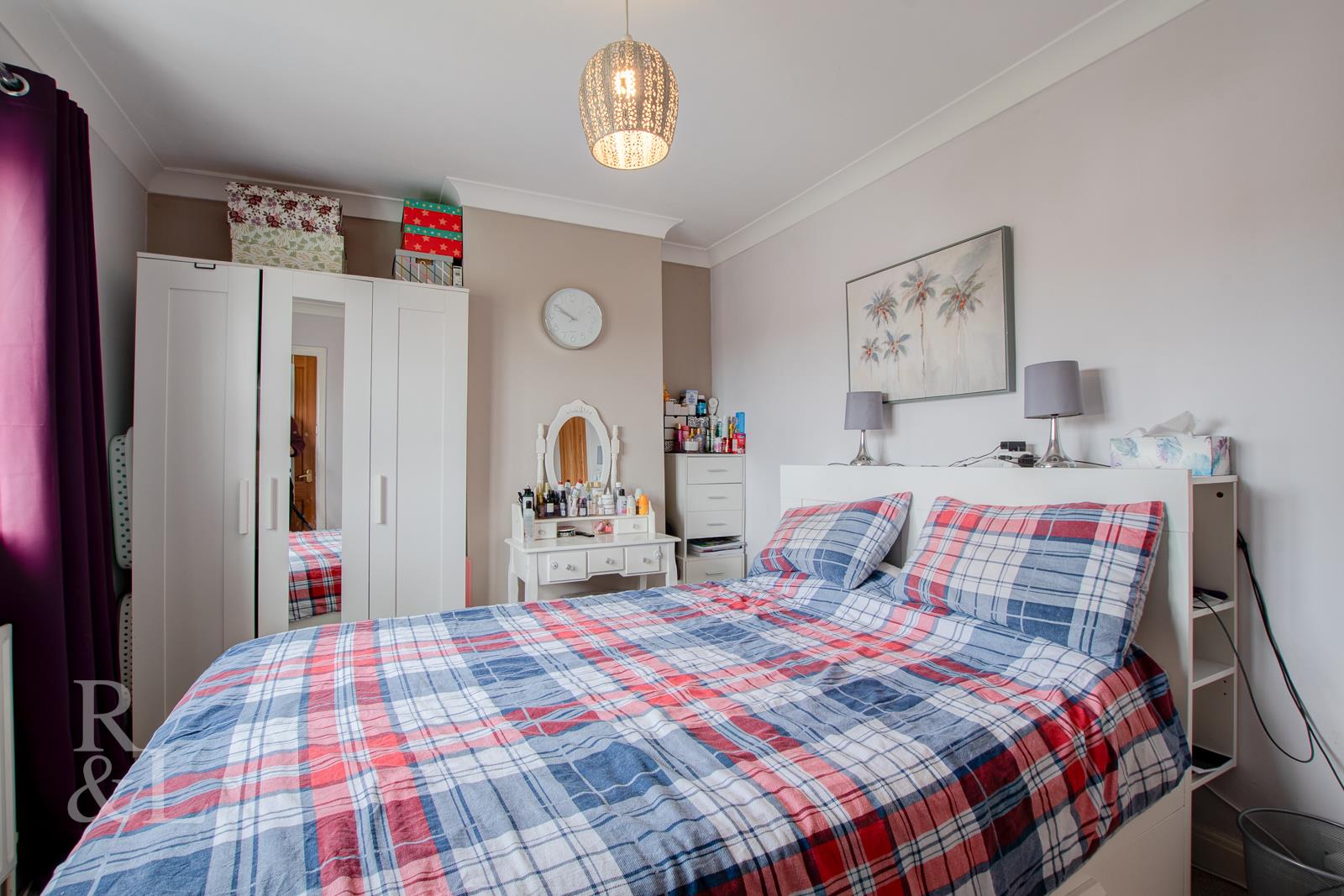 Property image for Ruddington Lane, Nottingham