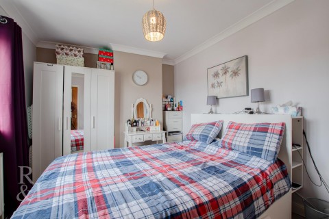 Property thumbnail image for Ruddington Lane, Nottingham