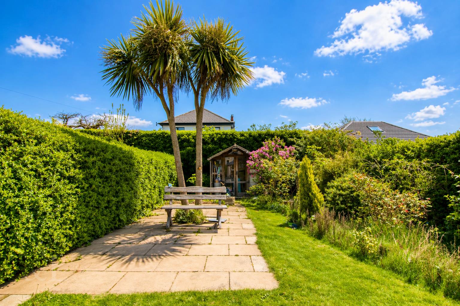 Property image for Ruddington Lane, Nottingham