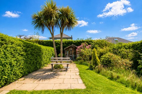 Property thumbnail image for Ruddington Lane, Nottingham