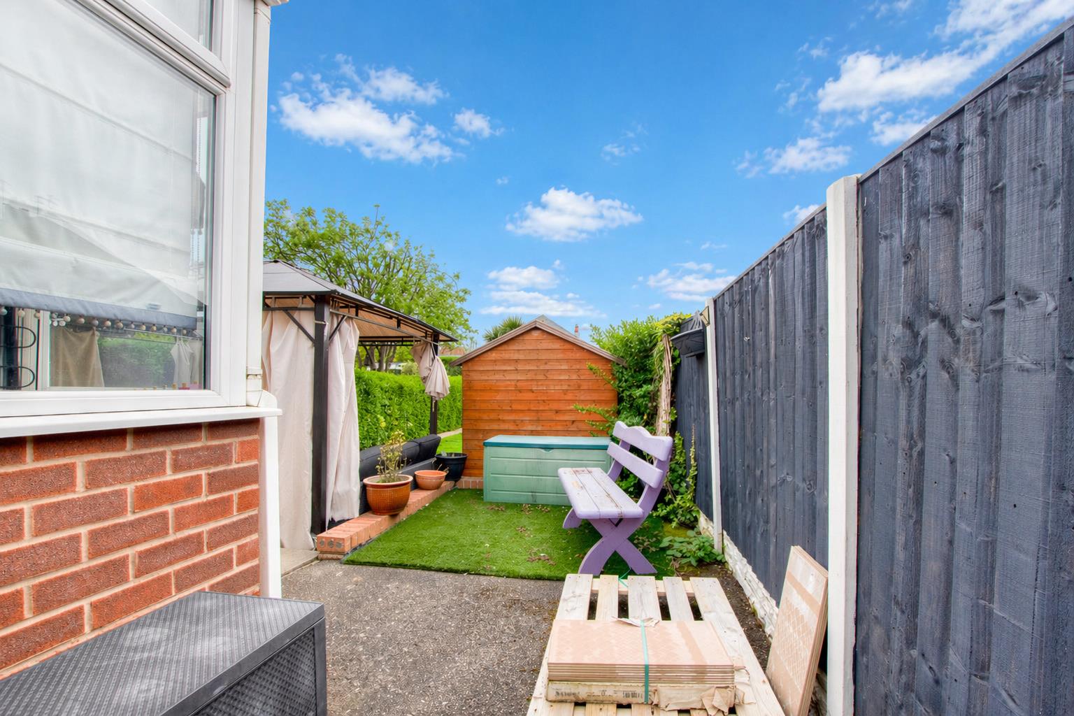 Property image for Ruddington Lane, Nottingham