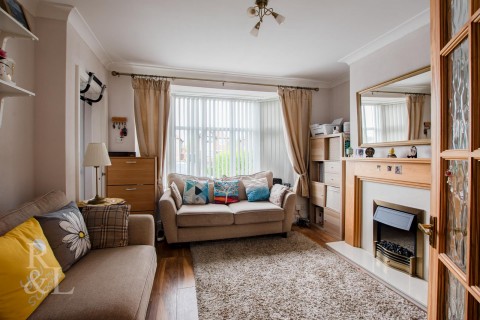 Property thumbnail image for Ruddington Lane, Nottingham