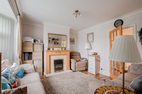 Property thumbnail image for Ruddington Lane, Nottingham