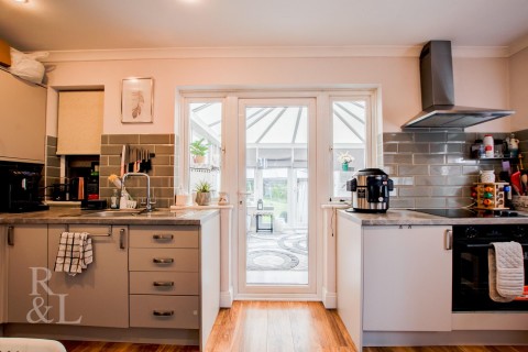 Property thumbnail image for Ruddington Lane, Nottingham