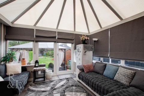 Property thumbnail image for Ruddington Lane, Nottingham