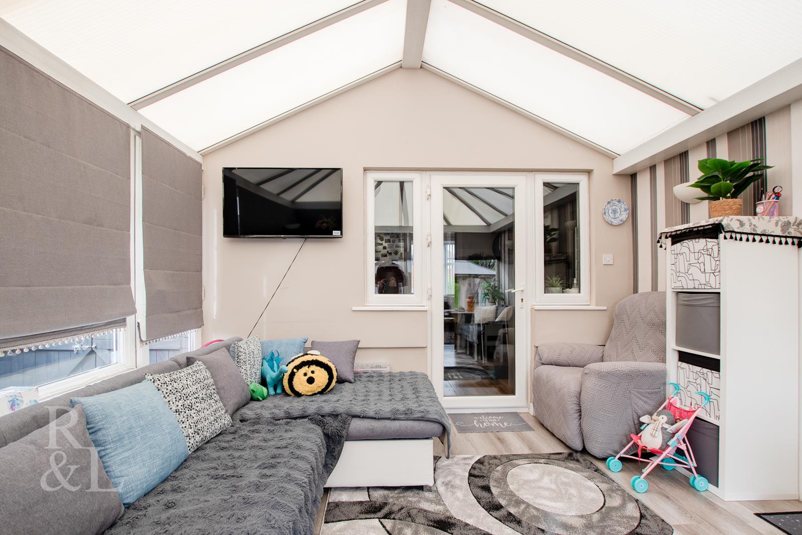 Property image for Ruddington Lane, Nottingham